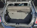 Suzuki Swift 1.2 Compact+ Hybrid 4x4