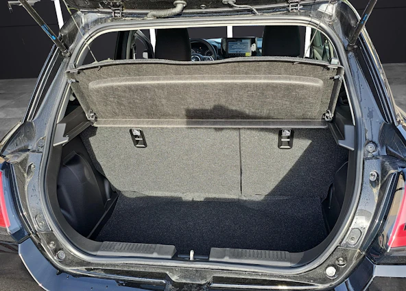 Fahrzeugbild 12 Fahrzeugbild 12