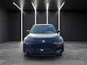 Suzuki Swift 1.2 Compact+ Hybrid 4x4
