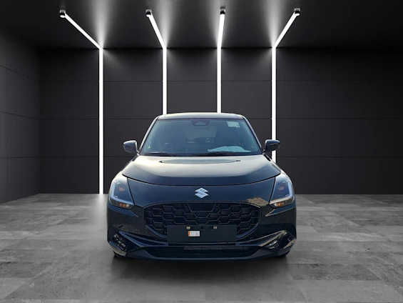 Fahrzeugbild 7 Fahrzeugbild 7