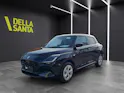 Suzuki Swift 1.2 Compact+ Hybrid 4x4