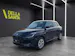 Suzuki Swift 1.2 Compact+ Hybrid 4x4