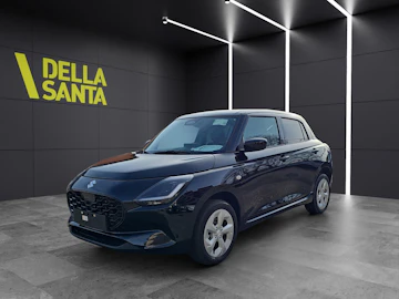 Fahrzeugbild [object Object] [object Object]