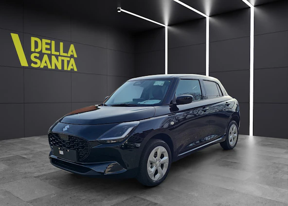 Fahrzeugbild Fahrzeugbild