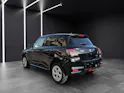 Suzuki Swift 1.2 Compact+ Hybrid 4x4