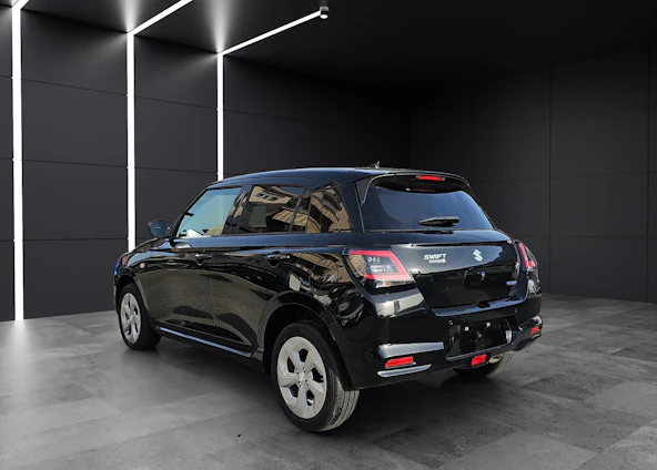 Fahrzeugbild 2 Fahrzeugbild 2