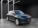 Suzuki Swift 1.2 Compact+ Hybrid 4x4