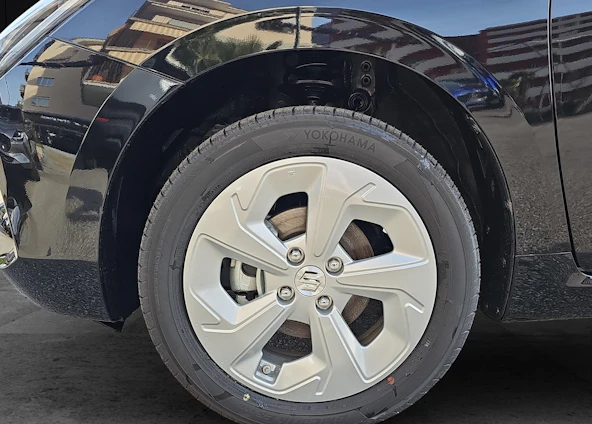 Fahrzeugbild 8 Fahrzeugbild 8