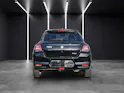 Suzuki Swift 1.2 Compact+ Hybrid 4x4