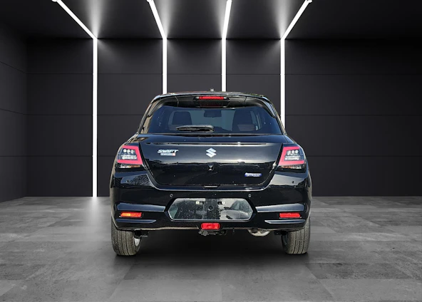 Fahrzeugbild 3 Fahrzeugbild 3