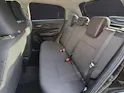 Suzuki Swift 1.2 Compact+ Hybrid 4x4