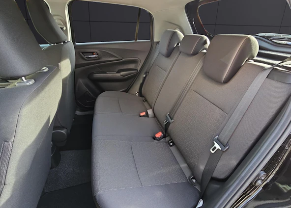 Fahrzeugbild 10 Fahrzeugbild 10