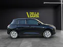 Suzuki Swift 1.2 Compact+ Hybrid 4x4