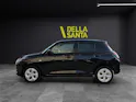 Suzuki Swift 1.2 Compact+ Hybrid 4x4