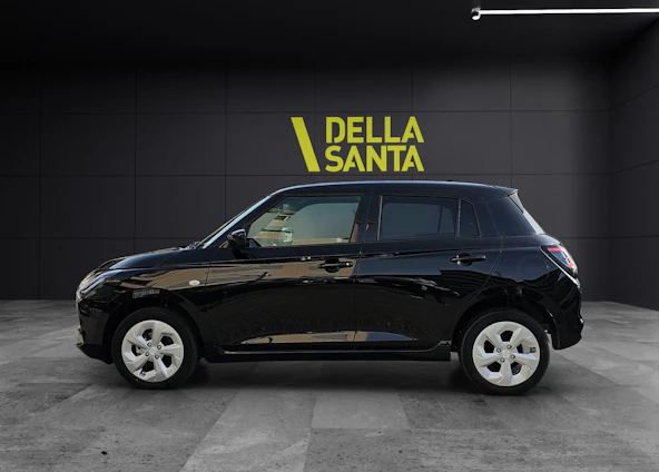 Fahrzeugbild 1 Fahrzeugbild 1