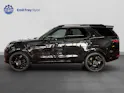 Land Rover Discovery 3.0 D I6 350 Dynamic HSE