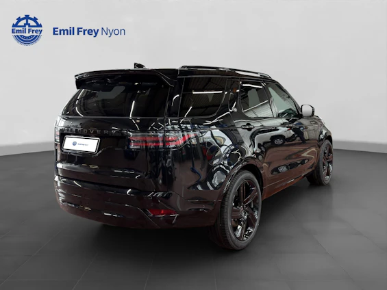 immagine del veicolo 5