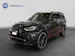 Land Rover Discovery 3.0 D I6 350 Dynamic HSE