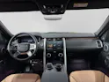 Land Rover Discovery 3.0 D I6 350 Dynamic HSE