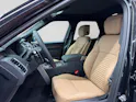 Land Rover Discovery 3.0 D I6 350 Dynamic HSE