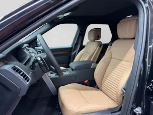Land Rover Discovery 3.0 D I6 350 Dynamic HSE