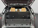 Land Rover Discovery 3.0 D I6 350 Dynamic HSE