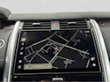 Land Rover Discovery 3.0 D I6 350 Dynamic HSE