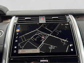image du véhicule LAND ROVER Discovery 3.0 D I6 350 Dynamic HSE