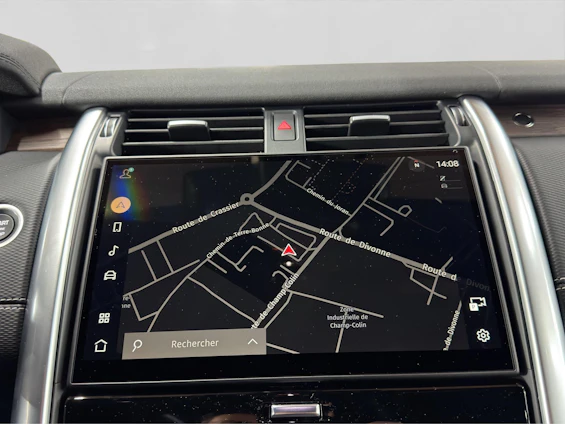 immagine del veicolo 4