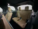 Land Rover Discovery 3.0 D I6 350 Dynamic HSE