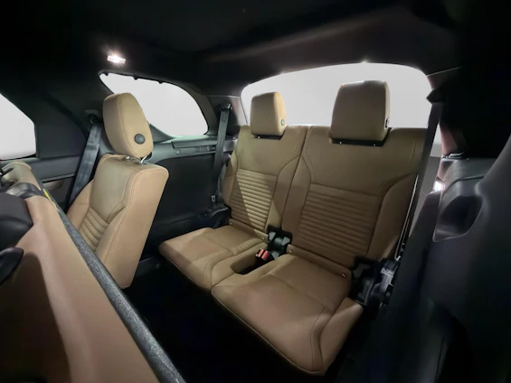 immagine del veicolo 8