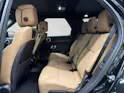 Land Rover Discovery 3.0 D I6 350 Dynamic HSE