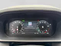Land Rover Discovery 3.0 D I6 350 Dynamic HSE