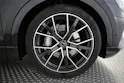 Audi Q8 3.0 55 TFSI e quattro T-Tronic