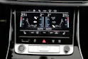 Audi Q8 3.0 55 TFSI e quattro T-Tronic