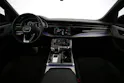 Audi Q8 3.0 55 TFSI e quattro T-Tronic