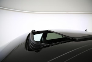 Fahrzeugbild AUDI Q8 3.0 55 TFSI e quattro T-Tronic