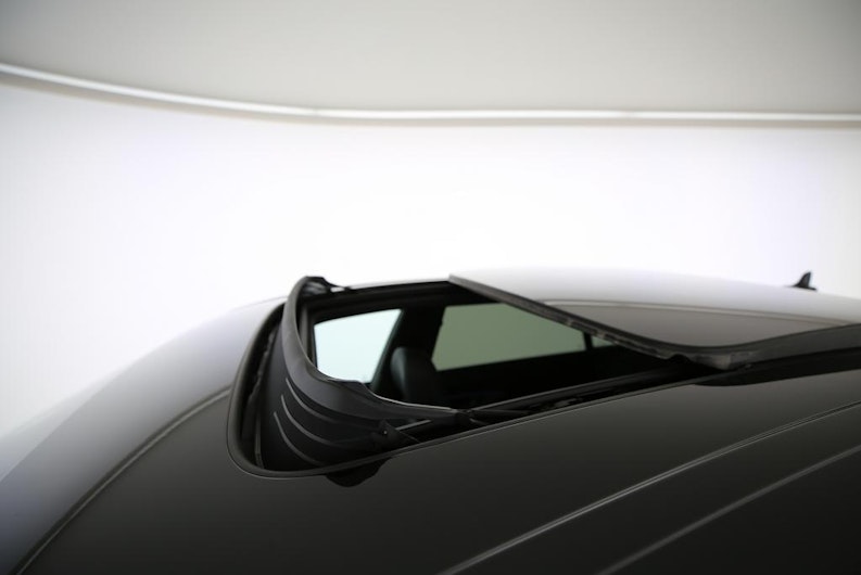 Fahrzeugbild AUDI Q8