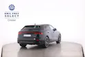 Audi Q8 3.0 55 TFSI e quattro T-Tronic