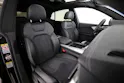 Audi Q8 3.0 55 TFSI e quattro T-Tronic