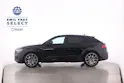 Audi Q8 3.0 55 TFSI e quattro T-Tronic