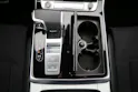 Audi Q8 3.0 55 TFSI e quattro T-Tronic