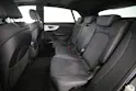 Audi Q8 3.0 55 TFSI e quattro T-Tronic