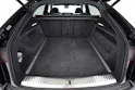 Audi Q8 3.0 55 TFSI e quattro T-Tronic
