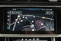 Audi Q8 3.0 55 TFSI e quattro T-Tronic
