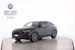 Audi Q8 3.0 55 TFSI e quattro T-Tronic