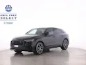 Audi Q8 3.0 55 TFSI e quattro T-Tronic