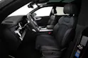 Audi Q8 3.0 55 TFSI e quattro T-Tronic