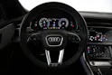 Audi Q8 3.0 55 TFSI e quattro T-Tronic