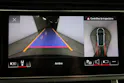 Audi Q8 3.0 55 TFSI e quattro T-Tronic